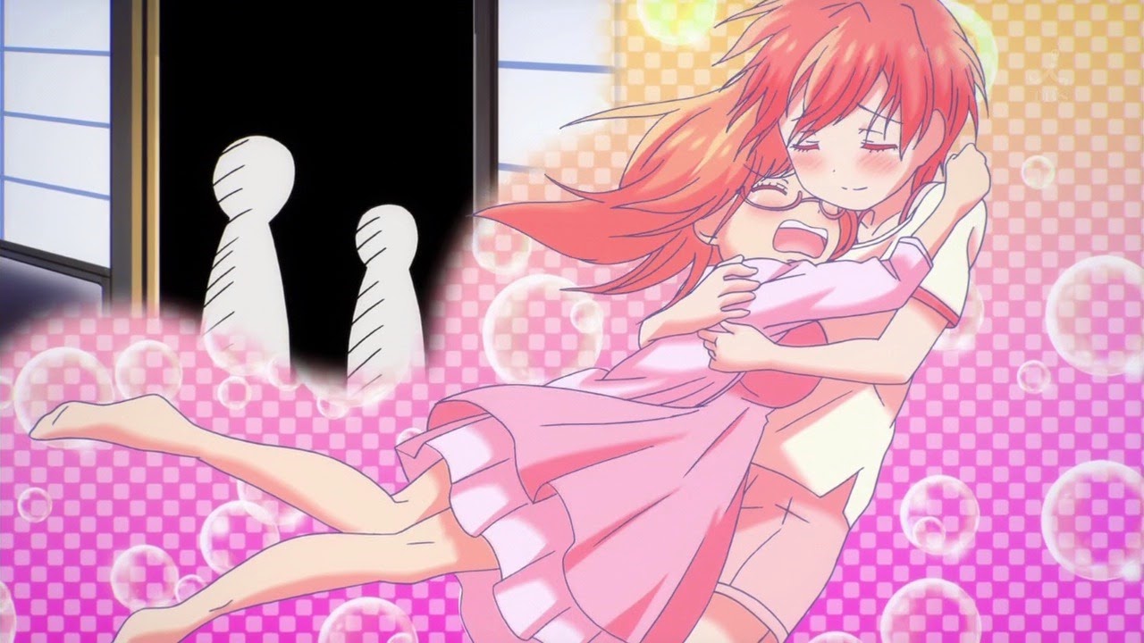 [Kawaisou%2520-%252003%2520-17%255B2%255D.jpg]