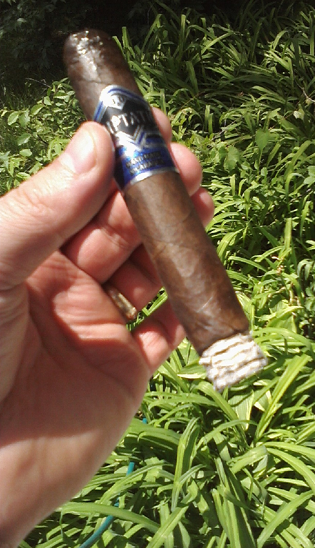 [JD%2520Cigars%255B2%255D.png]