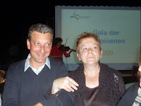 SL380017.jpg