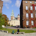 PA270024.JPG