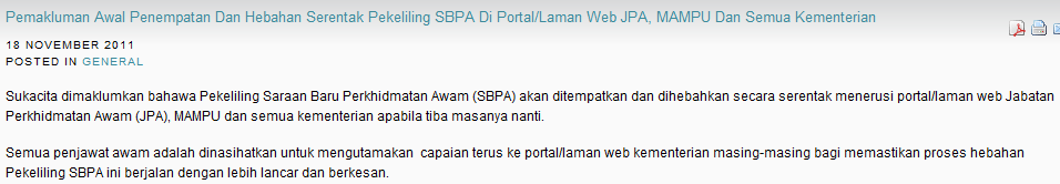 [taklimat%2520sbpa%255B7%255D.png]