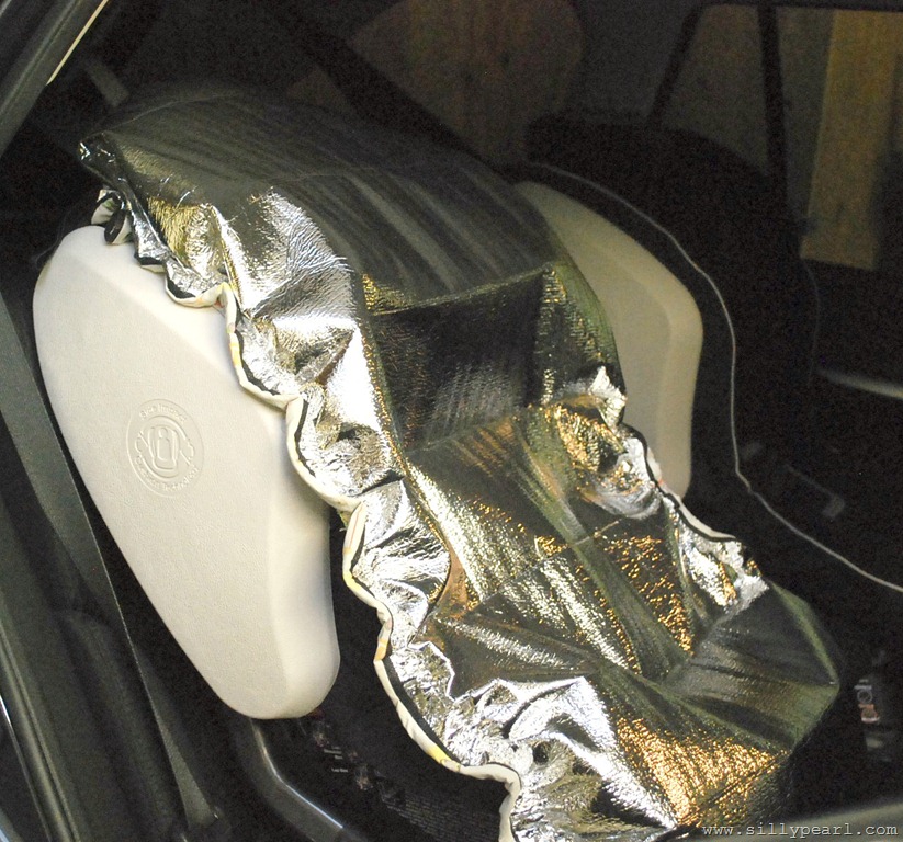 [Carseat1%255B3%255D.jpg]
