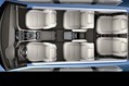 VW-CrossBlue-Concept_2-(2)[1][1]