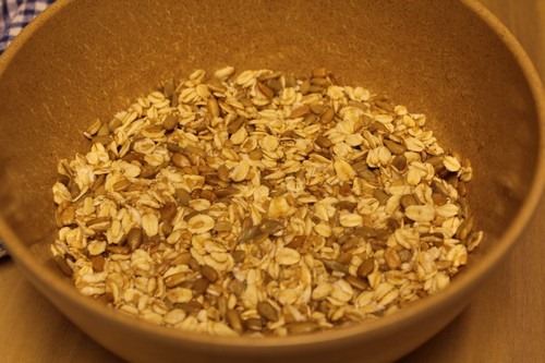 [sourdough-einkorn-spelt-multigrain_01%255B5%255D.jpg]