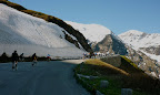 P1000676
