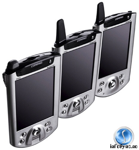 [compaq_ipaq_h5000_series_014.jpg]