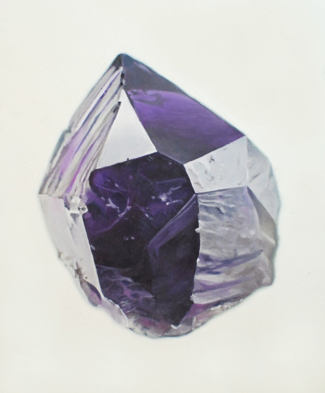 [image%255B8%255D.png]