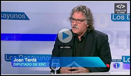 otra vez el imbecil de joan tarda otra vez el imbecil de joan tarda