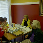 IMG-20120211-00022.jpg