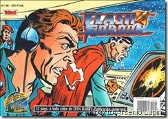 P00066 - Flash Gordon #66 P00066 - Flash Gordon #66