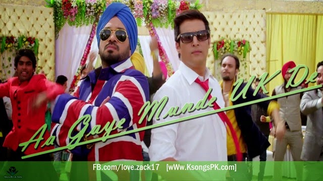 [Aa-Gaye-Munde-UK-De%255B4%255D.jpg]