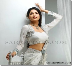Parvathy_Omanakuttan_Designer_Sareess (5)
