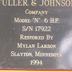 Butterfield 2010 492.JPG