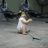 IMG_6719.JPG