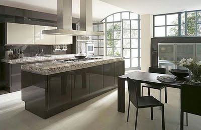 [decoraci%25C3%25B3n%2520de%2520cocinas%2520modernas2%255B3%255D.jpg]