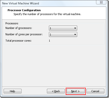 2012-03-03 22-29-42_new virtual machine
wizard