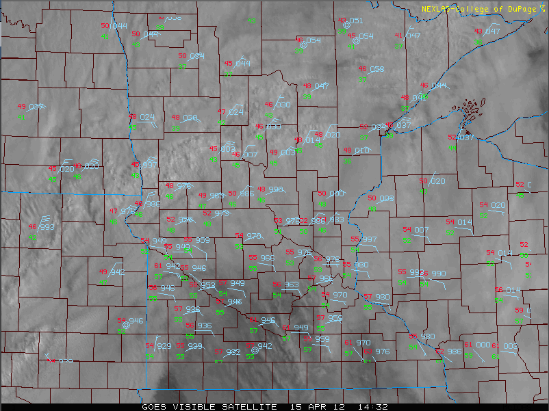 [clouds_04152012%255B4%255D.png]