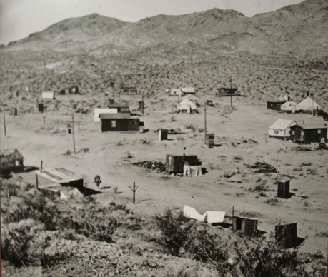 BoulderCity_HooverDamMuseum-4-2012-03-2-18-56.jpg