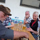P1000049.jpg
