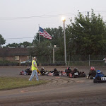 DSC_7382.jpg