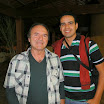 encontro_bb_agropeu_01.JPG