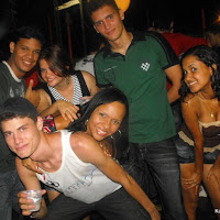  OZ_Bambaz_Cohab_Folia_10_10_2009