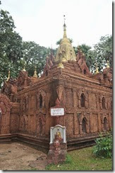 Burma Myanmar Bago 131127_0186