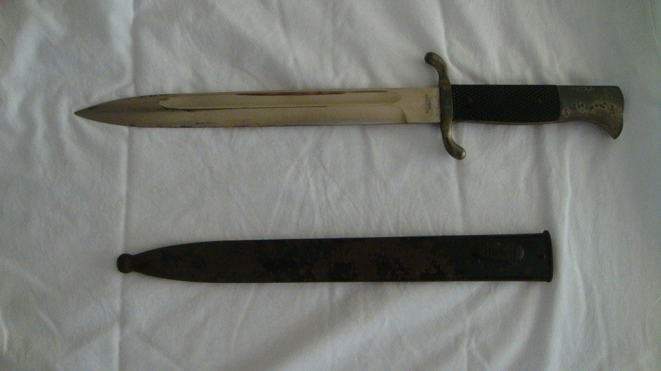 [baioneta%25203%255B6%255D.jpg]