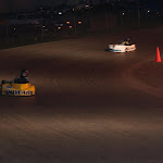 DSC_3354.JPG
