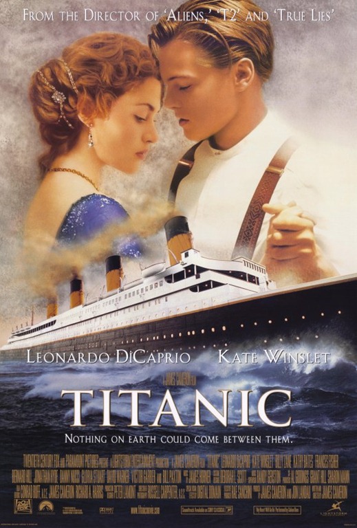 [titanic-movie-poster-1997%255B5%255D.jpg]