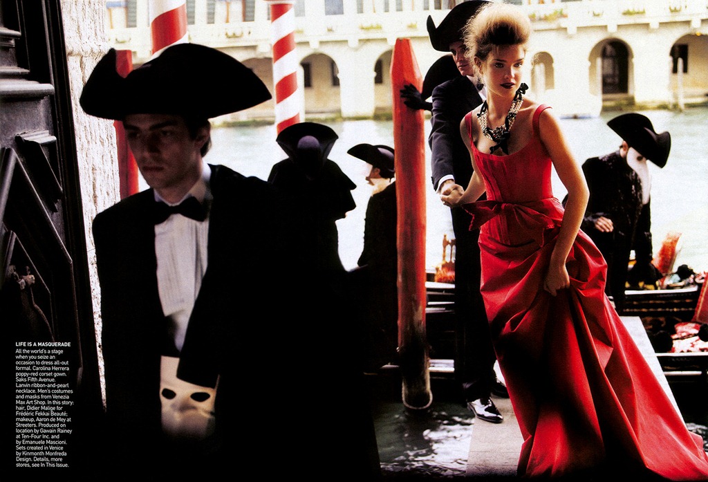 [vogue-us-july2005-natalia-vodianova-13%255B9%255D.jpg]