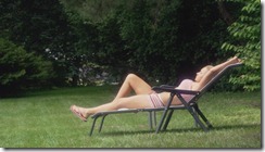 dollys-from-holly.blogspot.com_Hayden Panettiere_07