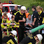 SSHL Rosina 2008