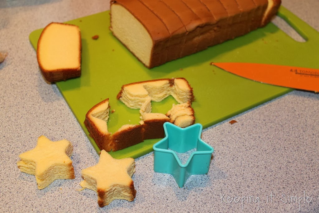 [%2523shop%2520Chocolate%2520Surprise%2520Loaf%2520%2523HolidayButter%2520%25282%2529%255B8%255D.jpg]