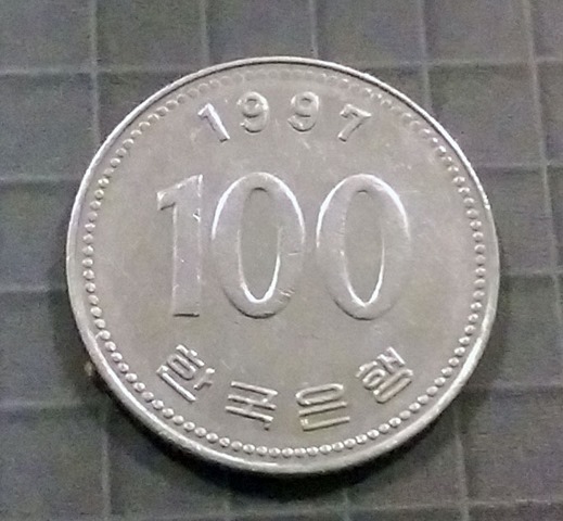 [Yen-2%255B3%255D.jpg]