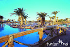 ���� 6 Radisson Blu Resort Sharm el Sheikh