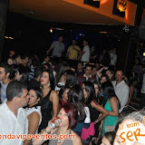 U2 Cover 11 de Setembro de 2010