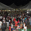 FestaAgostoFelixlandia20082011-044.JPG