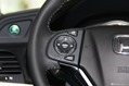 Honda-C-Rider-23_thumb.jpg?imgmax=800