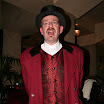 IMG_4420.JPG