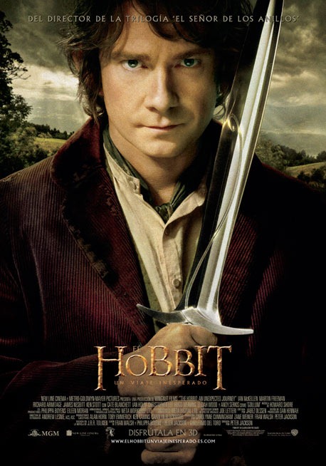 [el-hobbit-parte-1-cartel2%255B4%255D.jpg]