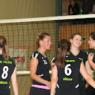 IMG_3742.JPG