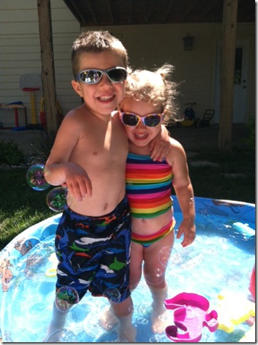 jackandsavvypool