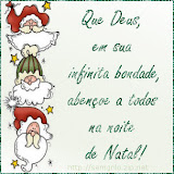 Sem_Grilo_Papis_Noeis.jpg
