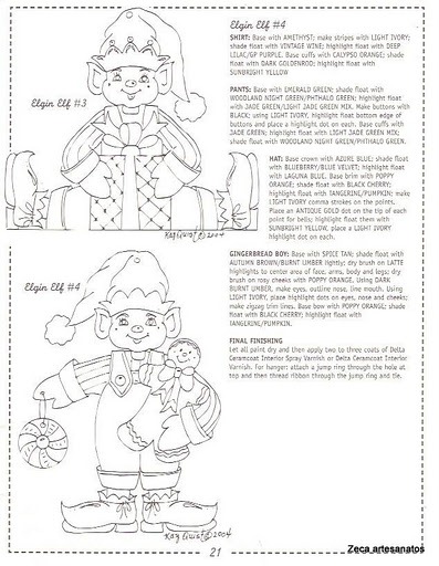 [Hearts%2520Delights%2520020%255B4%255D.jpg]