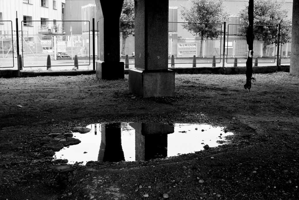 [Under-the-Bridge-4%255B3%255D.jpg]