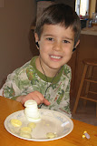 IMG_6804.JPG