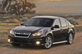 2013-Subaru-Legacy-16
