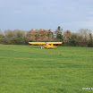 DPP_0003.JPG