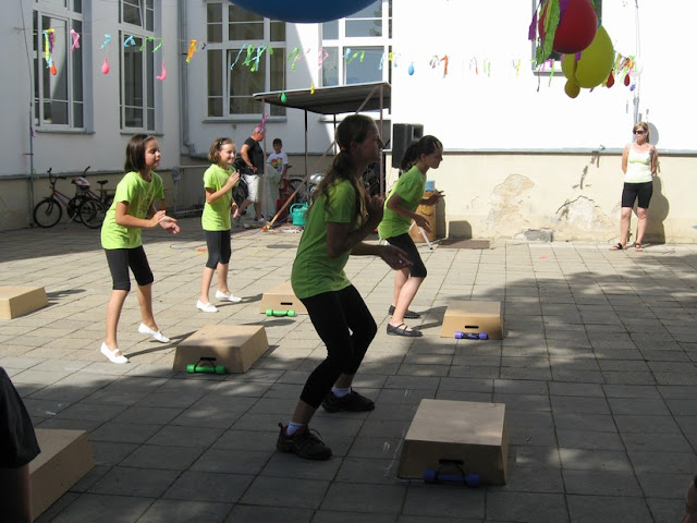 zahradni_slavnost_11_12 (26).JPG